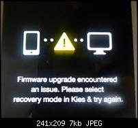 Firmware Update fehlgeschlagen - Zu wenig Speicherplatz - Star nicht möglich-images.jpg