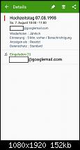 Kalender erinnert nicht-screenshot_01a.jpg