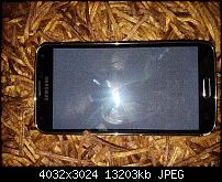Samsung S5, hat jemand so was schon gesehen?-20161016_233242.jpg