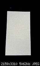 Samsung S5, hat jemand so was schon gesehen?-20161020_220824.jpg