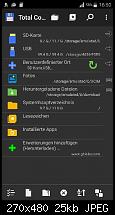 sd karte als usb erkannt-1487692225132.jpg