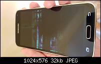 Display defekt?-20170902_132108.jpg