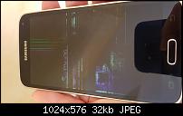 Display defekt?-20170902_132021.jpg