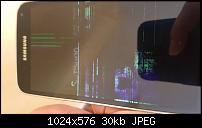 Display defekt?-20170902_132014.jpg