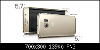 Samsung Galaxy S6 Edge Plus - Neue Spezialfunktionen fürs Edge-Display-s6-edge-feature.png