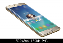 Samsung Galaxy S6 Edge Plus - Neue Spezialfunktionen fürs Edge-Display-galaxy-s6-edge-people-edge-update.png