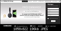 Galaxy S6 Edge Plus - Vorverkaufsstart, Verfügbarkeit und Preise-samsung-galaxy-s6-edge-releasedatum-frankrijk.jpg