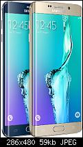 Erste Bilder oder Videos vom Samsung Galaxy S6 Edge Plus-galaxy-s6-edge-_goldandblack.jpg