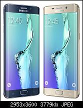 Erste Bilder oder Videos vom Samsung Galaxy S6 Edge Plus-galaxy-s6-edge-_2front.jpg