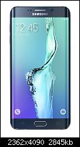 Erste Bilder oder Videos vom Samsung Galaxy S6 Edge Plus-galaxy-s6-edge-_black_front.jpg