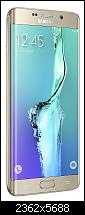 Erste Bilder oder Videos vom Samsung Galaxy S6 Edge Plus-galaxy-s6-edge-_l_gold.jpg