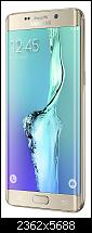 Erste Bilder oder Videos vom Samsung Galaxy S6 Edge Plus-galaxy-s6-edge-_r_gold.jpg