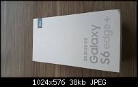 Galaxy S6 Edge Plus - Vorverkaufsstart, Verfügbarkeit und Preise-1441113711632.jpg