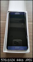 Galaxy S6 Edge Plus - Vorverkaufsstart, Verfügbarkeit und Preise-1441113721781.jpg