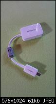 HDMI Kabel TV 6er Reihe-1442052363217.jpg