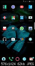 Bester Launcher für das +-1442084013535.jpg