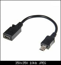 HDMI Kabel TV 6er Reihe-1442139044419.jpg