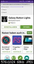 Touch Key Beleuchtung-1442173143280.jpg