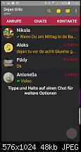 Whatsapp und Whatsfapp-1442309593603.jpg