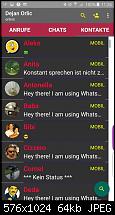 Whatsapp und Whatsfapp-1442309611311.jpg