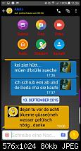 Whatsapp und Whatsfapp-1442309648012.jpg
