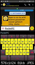 Whatsapp und Whatsfapp-1442309662590.jpg