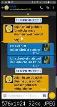 Whatsapp und Whatsfapp-1442309678121.jpg