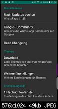 Whatsapp und Whatsfapp-1442309688368.jpg