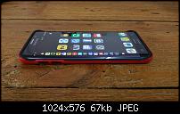 S-View/Flip Covers, Cases und Schutzhülle - Samsung Galaxy S6 Edge Plus-1442387050877.jpg