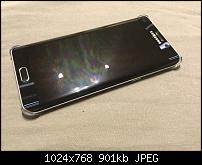 S-View/Flip Covers, Cases und Schutzhülle - Samsung Galaxy S6 Edge Plus-imageuploadedbypocketpc.ch1442773442.149618.jpg