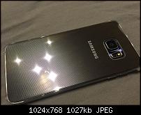 S-View/Flip Covers, Cases und Schutzhülle - Samsung Galaxy S6 Edge Plus-imageuploadedbypocketpc.ch1442773459.779138.jpg