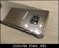 S-View/Flip Covers, Cases und Schutzhülle - Samsung Galaxy S6 Edge Plus-imageuploadedbypocketpc.ch1442773479.888092.jpg