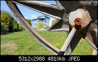 Fotoqualität des Samsung Galaxy S6 Edge Plus-20150927_112007.jpg