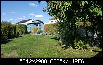 Fotoqualität des Samsung Galaxy S6 Edge Plus-20150927_111907.jpg