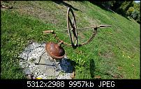 Fotoqualität des Samsung Galaxy S6 Edge Plus-20150927_111948.jpg