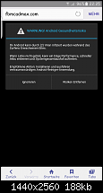 Pop Up Werbung bei Whatsapp-screenshot_2015-10-03-22-25-33.png
