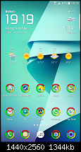 Zeigt her Eure Homescreens - Samsung Galaxy S6 Edge Plus-screen.png