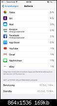 S6 Edge plus im Vergleich zum iPhone 6s plus-imageuploadedbytapatalk1445937732.072236.jpg