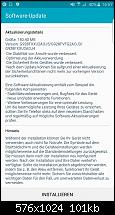 Update S6 Edge plus 64GB von Swisscom-1446479855803.jpg