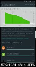 Akkulaufzeit des Samsung Galaxy S6 Edge Plus-1447942678913.jpg