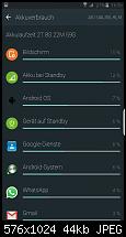Akkulaufzeit des Samsung Galaxy S6 Edge Plus-1447942697151.jpg