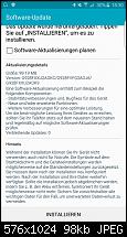 Update S6 Edge plus 64GB von Swisscom-1450978302752.jpg