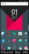 Zeigt her Eure Homescreens - Samsung Galaxy S6 Edge Plus-1452646721236.jpg