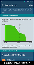 Erster Eindruck/Erfahrungsberichte - Samsung Galaxy S6 Edge Plus-screenshot_20160113-103505.png