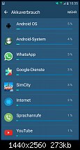 Erster Eindruck/Erfahrungsberichte - Samsung Galaxy S6 Edge Plus-screenshot_20160113-103530.png
