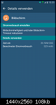 Erster Eindruck/Erfahrungsberichte - Samsung Galaxy S6 Edge Plus-screenshot_20160113-103543.png