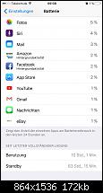 Erster Eindruck/Erfahrungsberichte - Samsung Galaxy S6 Edge Plus-imageuploadedbytapatalk1452712368.591874.jpg