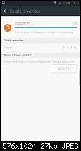 Akkulaufzeit des Samsung Galaxy S6 Edge Plus-1453210855509.jpg