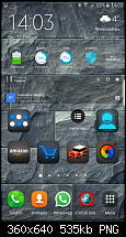 Zeigt her Eure Homescreens - Samsung Galaxy S6 Edge Plus-screenshot_2016-02-11-14-03-54.png