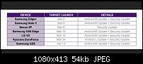 [OT] Samsung Galaxy S6 Edge Plus - Stammtisch [OT]-1455811798830.jpg